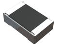 ESR10EZPF