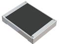 ESR25JZPJ