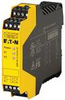 ESR5-NE-51-24VAC-DC