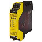 ESR5-NO-31-230VAC