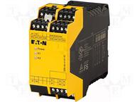 ESR5-NO-31-24V-230VAC-DC
