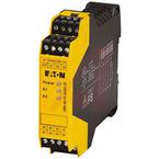 ESR5-NO-41-24VAC-DC