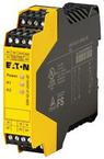 ESR5-NZ-21-24VAC-DC