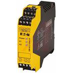 ESR5-NZ-21-24VAC-DC