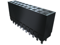 ESW-104-33-S-S