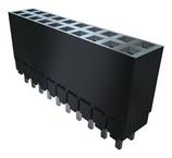 ESW-105-12-G-D