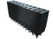 ESW-105-33-T-D