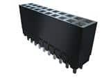 ESW-106-33-T-S