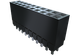 ESW-120-12-T-D