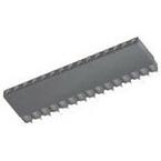ESW-120-34-G-S