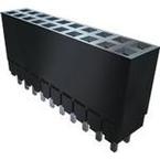 ESW-132-12-G-D
