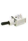 ET05SD1AGE