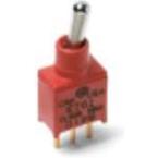 ET05SD1CBE