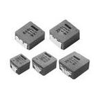 ETQ-P5MR68YLC