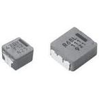 ETQ-P6M2R5YLC