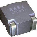 ETQ-P8MR68JFA