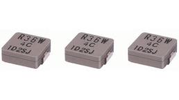 ETQP4LR24AFM