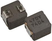 ETQP5M101YGC