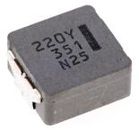 ETQP5M220YFC