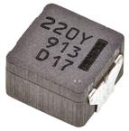 ETQP5M220YFK