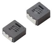 ETQP5MR68YGC