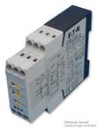 ETR4-70-A