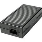 ETSA1201167UC-P51-WP