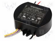 EUC-026S035DS