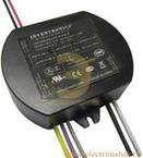 EUC-026S035PS
