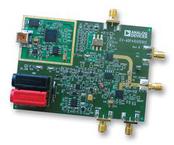EV-ADF41020EB1Z