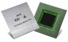 EV10AQ190ACTPY