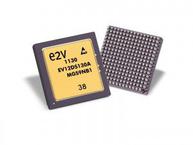 EV12DS130AMGS9NB1