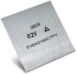 EV8AQ160TPY-A-DK