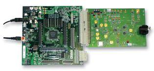 EVAL-AD7356EDZ