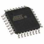 EVAL-AD7654CB
