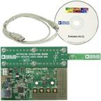 EVAL-AD7746EB