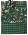 EVAL-ADUC814QSZ