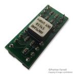 EVAL-ADXRS620Z