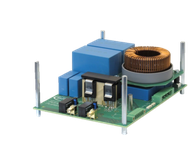 EVAL-IGBT-1200V-247