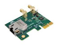 EVB-LAN7430