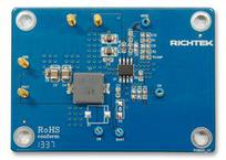 EVB_RT6204GSP