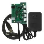 EVB-USB2514Q36-BAS