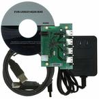 EVB-USB2514Q36-BAS