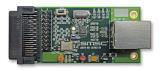 EVB8720