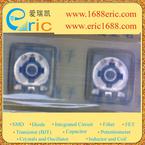 EVM1ESX30B34