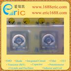 EVM1ESX30BQ4