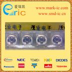 EVM3ESX50BC4