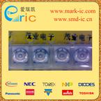 EVM3SSX50B12