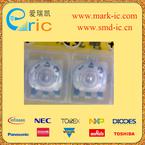 EVM3SSX50B13