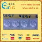 EVM3SSX50B23